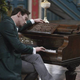 Image for article titled 10 Reasons You Should Be Watching Dracula Right Now